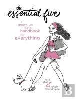 The Essential Five