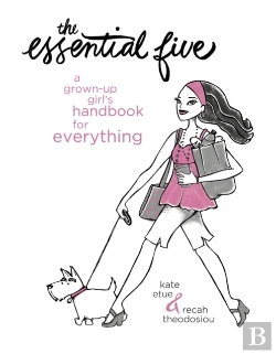 Bertrand.pt - The Essential Five