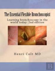 The Essential Flexible Bronchoscopist