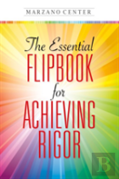 The Essential Flipbook For Achieving Rigo