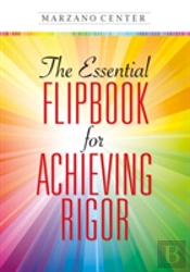 The Essential Flipbook For Achieving Rigo