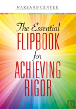 Bertrand.pt - The Essential Flipbook For Achieving Rigo