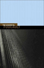 The Essential Foucault