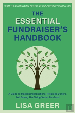 Bertrand.pt - The Essential Fundraisers Handbook