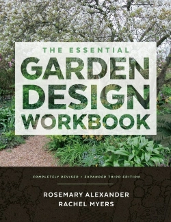 Bertrand.pt - The Essential Garden Design Workbook