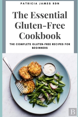 Bertrand.pt - The Essential Gluten-Free Cookbook