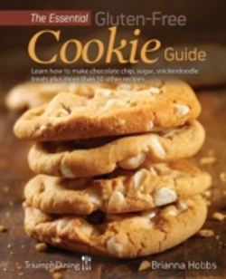 Bertrand.pt - The Essential Gluten-Free Cookie Guide