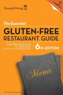 Bertrand.pt - The Essential Gluten Free Restaurant Guide