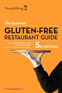 Bertrand.pt - The Essential Gluten Free Resturant Guide