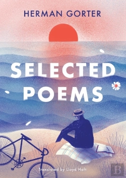 Bertrand.pt - The Essential Gorter 2 - Selected Poems