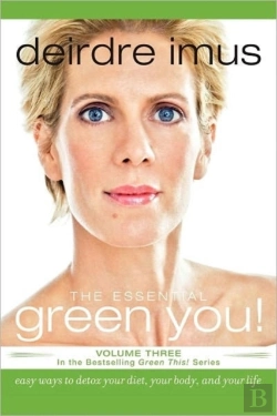 Bertrand.pt - The Essential Green You