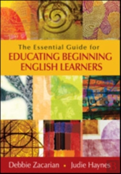 Bertrand.pt - The Essential Guide For Educating Beginning English Learners