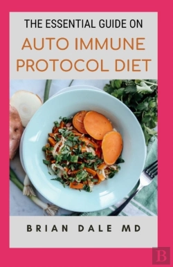 Bertrand.pt - The Essential Guide On Auto Immune Protocol Diet