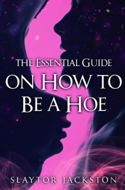 Bertrand.pt - The Essential Guide On How To Be A Hoe