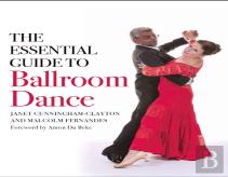 The Essential Guide To Ballroom Dance