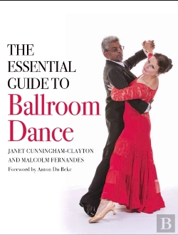 Bertrand.pt - The Essential Guide To Ballroom Dance