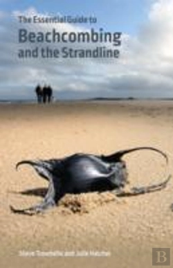 Bertrand.pt - The Essential Guide To Beachcombing And The Strandline