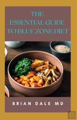 Bertrand.pt - The Essential Guide To Blue Zone Diet