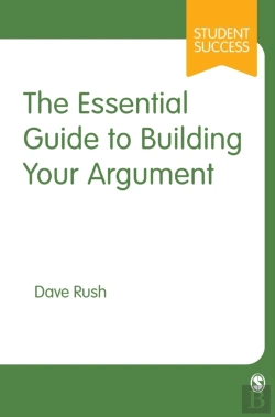 Bertrand.pt - The Essential Guide To Building Your Argument