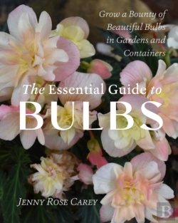 Bertrand.pt - The Essential Guide To Bulbs