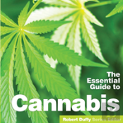 The Essential Guide To Cannabis