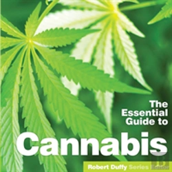 Bertrand.pt - The Essential Guide To Cannabis