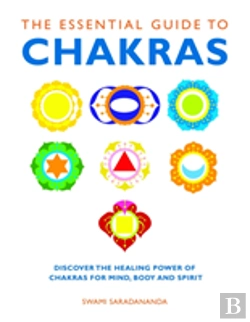 Bertrand.pt - The Essential Guide To Chakras