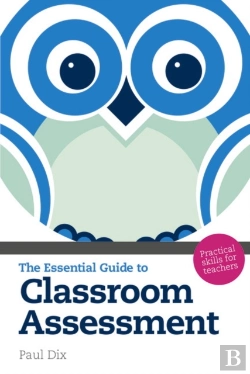 Bertrand.pt - The Essential Guide To Classroom Assessment