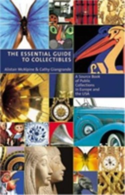 Bertrand.pt - The Essential Guide To Collectibles