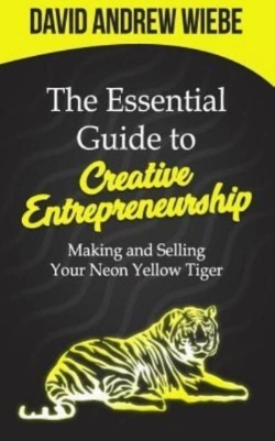 Bertrand.pt - The Essential Guide To Creative Entrepreneurship