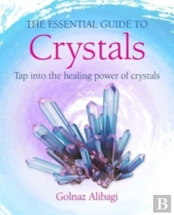 Bertrand.pt - The Essential Guide To Crystals