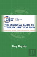 The Essential Guide To Cybersecurity For Smbs