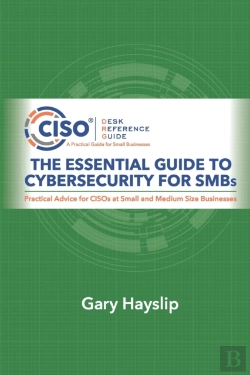 Bertrand.pt - The Essential Guide To Cybersecurity For Smbs