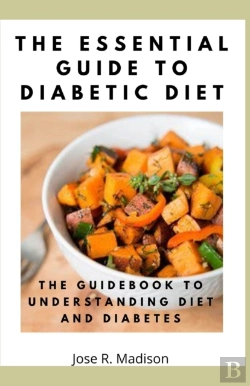 Bertrand.pt - The Essential Guide To Diabetic Diet