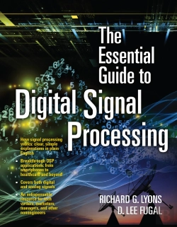 Bertrand.pt - The Essential Guide To Digital Signal Processing