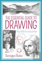 The Essential Guide To Drawing