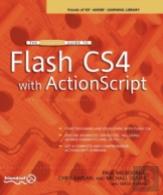 The Essential Guide To Flash Cs4 With Actionscript