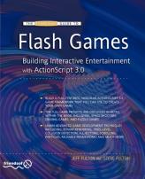 The Essential Guide To Flash Games