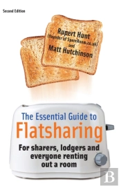 The Essential Guide To Flatsharing