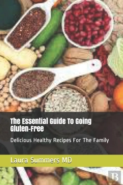 Bertrand.pt - The Essential Guide To Going Gluten-Free