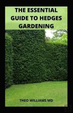 Bertrand.pt - The Essential Guide To Hedges Gardening