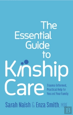 Bertrand.pt - The Essential Guide To Kinship Care