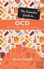 The Essential Guide To Ocd