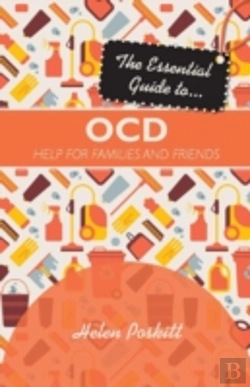 Bertrand.pt - The Essential Guide To Ocd