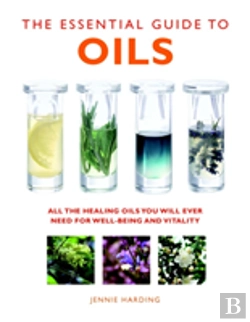 Bertrand.pt - The Essential Guide To Oils