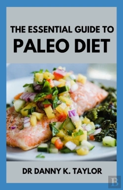 Bertrand.pt - The Essential Guide To Paleo Diet