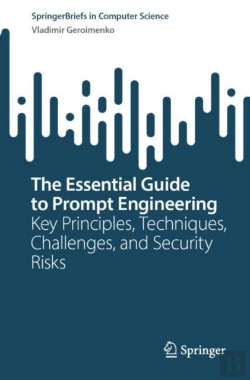 Bertrand.pt - The Essential Guide To Prompt Engineering