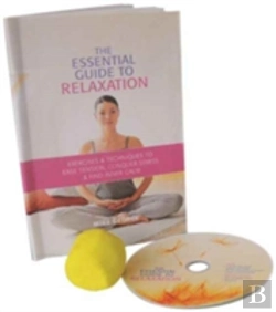 Bertrand.pt - The Essential Guide To Relaxation