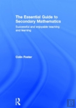 Bertrand.pt - The Essential Guide To Secondary Mathematics