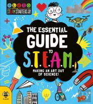 The Essential Guide To Steam